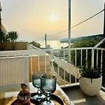 Sunny Elza 2 Apartman *