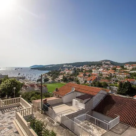 Apartament Sunny Elza 2