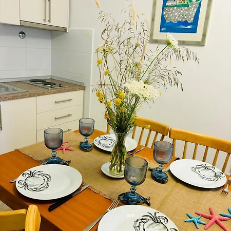 Sunny Elza 2 * Hvar Town